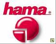 Hama logo