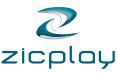 Logo zicplay