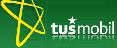 Tusmobil
