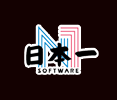 Nippon Ichi - logo