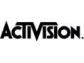 Activision logo