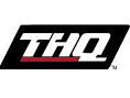 thq logo