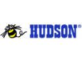 Hudson Soft - logo