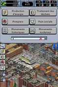 City Life DS (3)