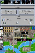 City Life DS (4)