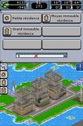 City Life DS (2)