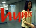 Hynix