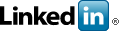 LinkedIn_logo