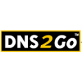 Transformer une IP dynamique en IP fixe : DNS2Go