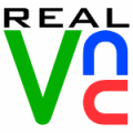 Prise de contrôle à distance avec Real VNC