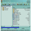 Installer Windows XP en mode Unattend