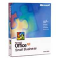 Présentation des modes d'installation d'Office XP