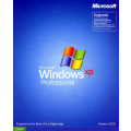Ajout de correctifs dans le CD de Windows XP