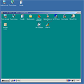 Utiliser et paramétrer Terminal Server