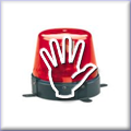 Utiliser l'outil de suppression des malwares