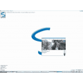 Seline 600: programme d'Intelligence Artificielle