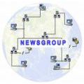 Les Newsgroups: un réseau pas comme les autres