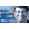 L'ascension des systèmes d' exploitation Microsoft