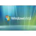 Test de Windows Vista - partie 2
