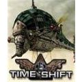 Preview TimeShift