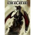 Test Donjon & Dragon Online : Stormreach