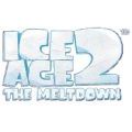 Test Ice Age 2 : The Meltdown