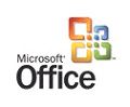Microsoft Office 2007 logo
