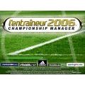 Test L'entraineur 2006