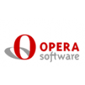 Navigateur web Opera : descriptif et fonctionnalités