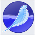 Descriptif de la suite Mozilla SeaMonkey