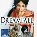 Test Dreamfall : The Longest Journey