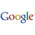 Google : comprendre la société