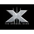 Test X-Men : The Official Game