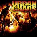 Test Urban Chaos : Violence Urbaine
