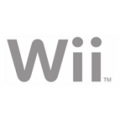 Présentation : Wii de Nintendo