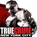 Test True Crime New York City
