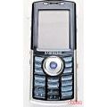 Test du téléphone Samsung SGH 300i