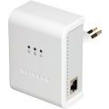 Test NetGear HDX101 adaptateur CPL