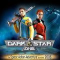 Test Darkstar One