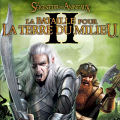Test LotR Bataille pour la terre du milieu 2