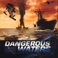 Test Dangerous Waters