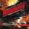 Test Burnout Revenge