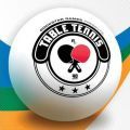 Test Table Tennis