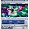 Winamp 5 Full 5.3 (111x120)