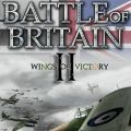 Test Battle of Britain II : Wings of Victory