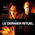 In Memoriam : Le Dernier Rituel