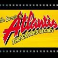 Preview : The secrets of Atlantis : l'héritage sacré