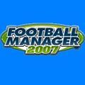 Test Football Manager 2007