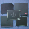 Comparatif des tapis de souris Revoltec - Cyber Snipa