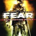 Test FEAR Extraction Point